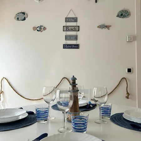 公寓 Casa Sofi - A Due Passi Dal Mare - Posto Auto Privato 迪亚诺马里纳