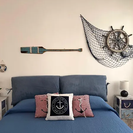 Casa Sofi - A Due Passi Dal Mare - Posto Auto Privato * 迪亚诺马里纳