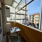 Casa Sofi - A Due Passi Dal Mare - Posto Auto Privato Apartment Diano Marina