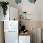 Apartment Casa Sofi - A Due Passi Dal Mare - Posto Auto Privato