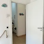 Casa Sofi - A Due Passi Dal Mare - Posto Auto Privato شقة دْيانو مارينا