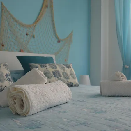 Casa Sofi - A Due Passi Dal Mare - Posto Auto Privato 아파트 디아노마리나