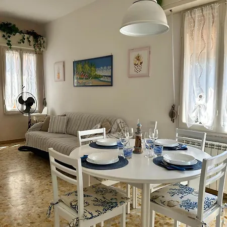 Casa Sofi - A Due Passi Dal Mare - Posto Auto Privato 디아노마리나