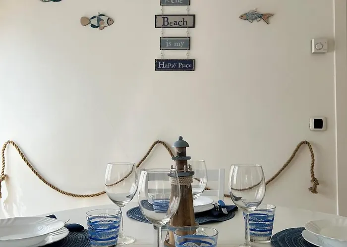 Apartment Casa Sofi - A Due Passi Dal Mare - Posto Auto Privato Diano Marina