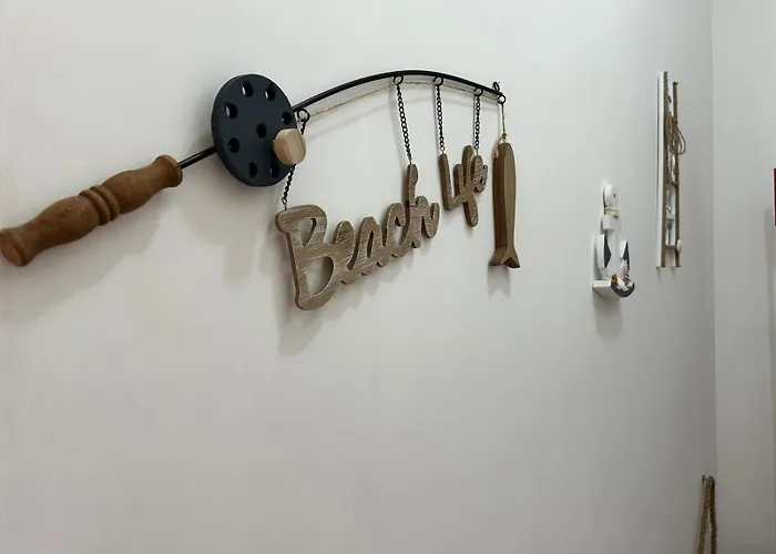 Casa Sofi - A Due Passi Dal Mare - Posto Auto Privato Apartment Diano Marina