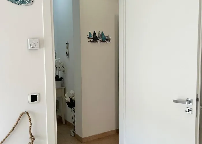 Casa Sofi - A Due Passi Dal Mare - Posto Auto Privato Apartment Diano Marina