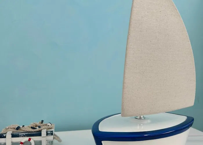 Casa Sofi - A Due Passi Dal Mare - Posto Auto Privato * Diano Marina